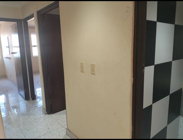 2 bed property to rent in THALMEN